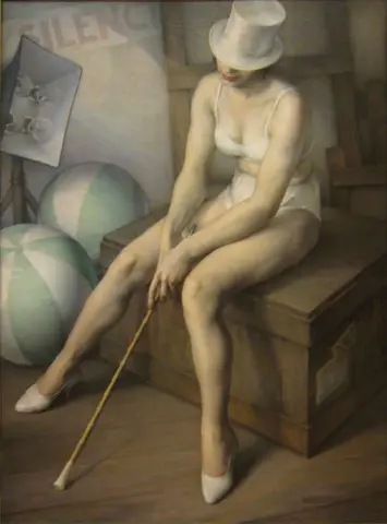 Rafael Pellicer Galeote The Vicepitle – 1934