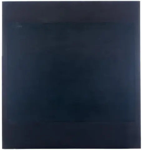 № 5