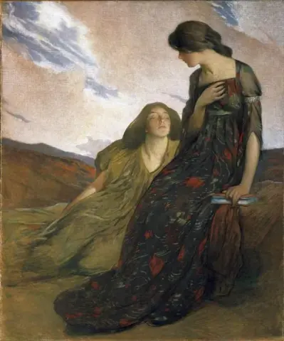 Memories 1903