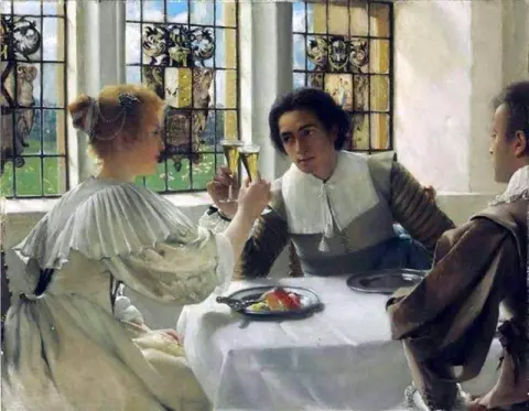 Lupaus 1892-98