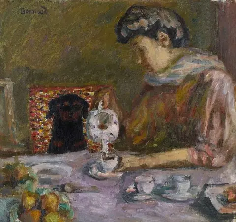카페1907