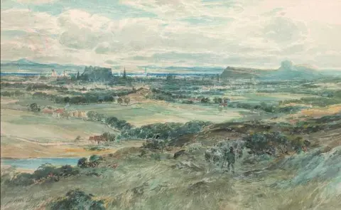 Søren 1854
