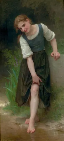 De Ford