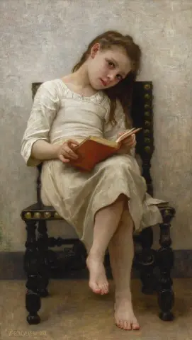 Het prijsboek 1901