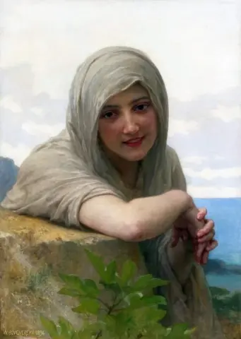 Souvenir 1894
