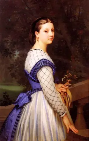 Grevinnan De Montholon