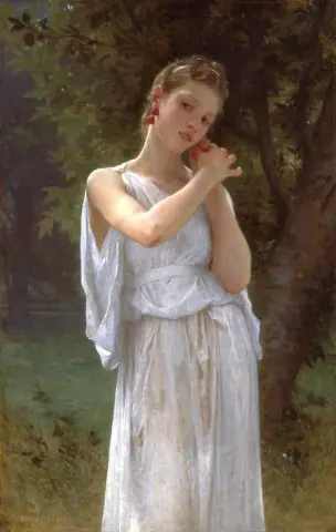 Örhängena 1889-90