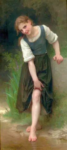 De Ford
