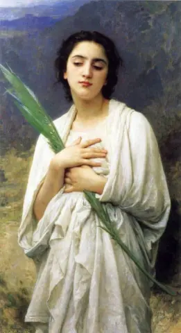 Palmbladet 1894