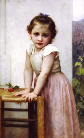 Yvonne 1896