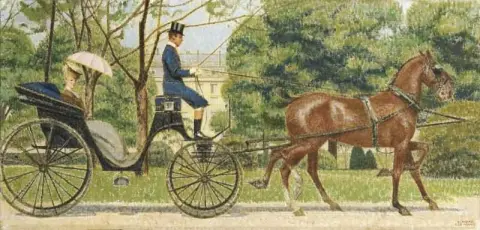 La Vittoria