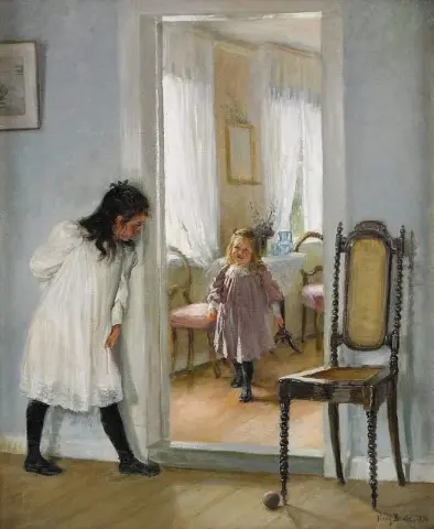 Nascondino 1896