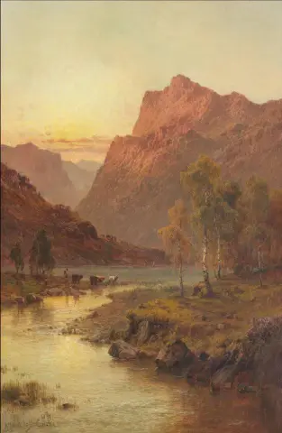 البنوك يا دون