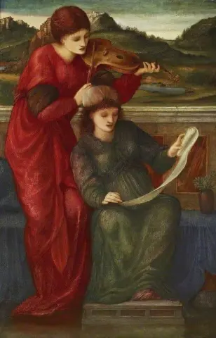 Musik 1877