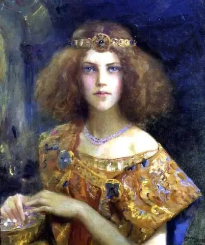 Salamb 1907