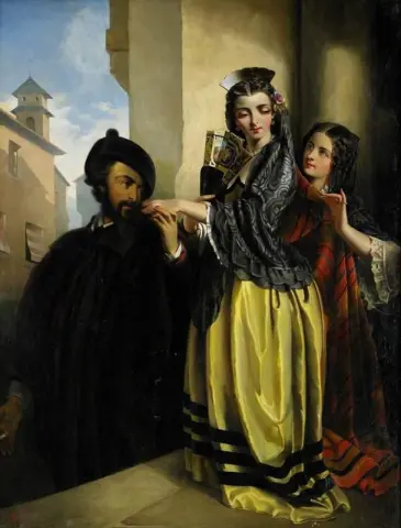 Kurtis 1856