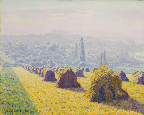 Pedras de amolar 1910