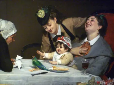 Vrolijkmakers 1870