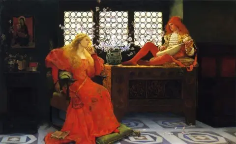 بريمافيرا 1899