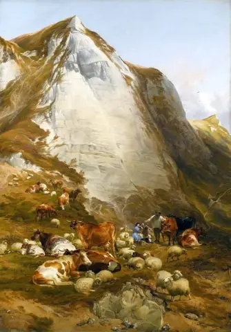 Sør 1865