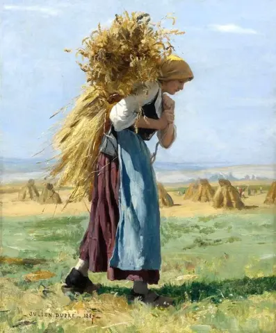 Nos Campos 1887