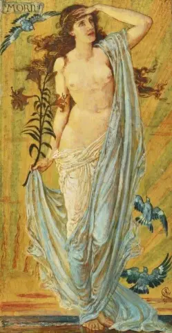 Aamu 1891