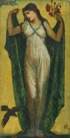 Yö 1891