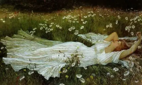 Kevät 1895