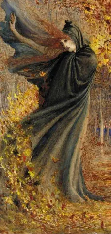 Länsituuli 1897