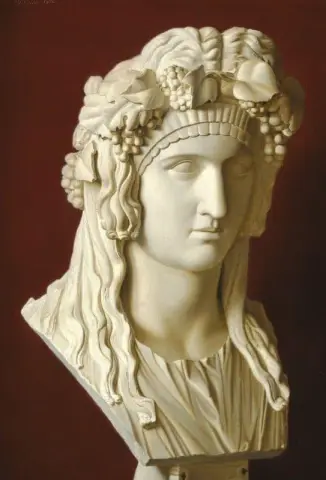 De komedie 1846