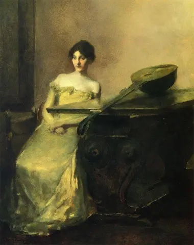 류트 1903