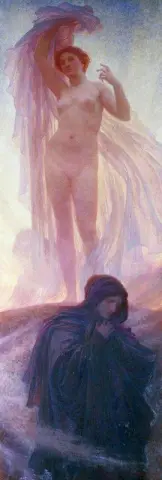 Amanecer 1897