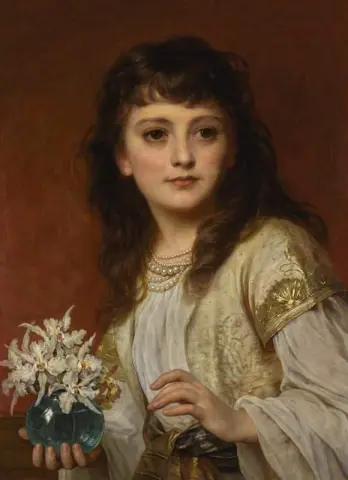 Exóticos 1886