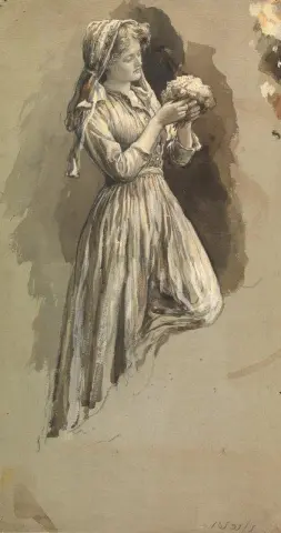 دراسة لجامعي زهرة الربيع