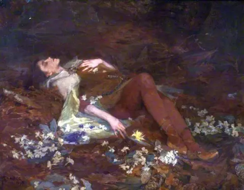 Imogen 1898