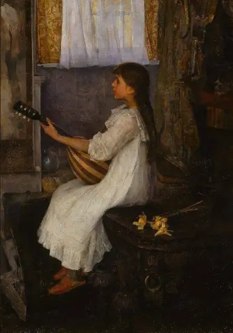 Söt 1890