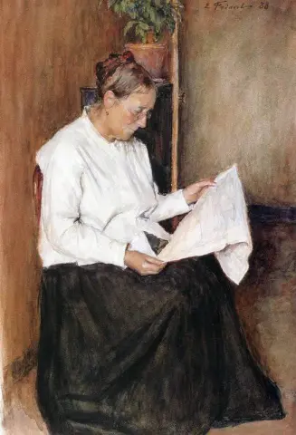 Nimetön 1888