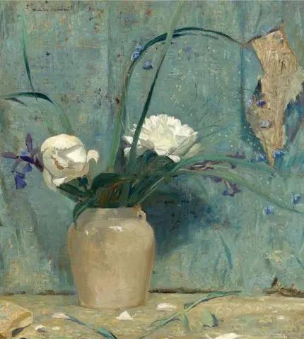 Pioner 1922