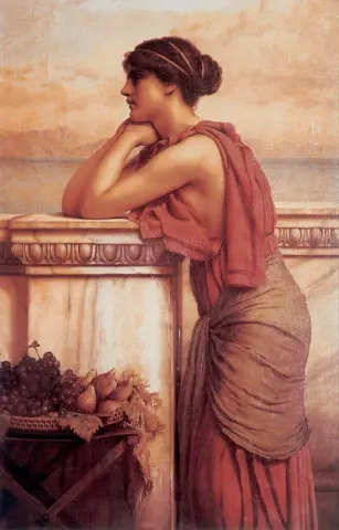 Tien varrella - 1912
