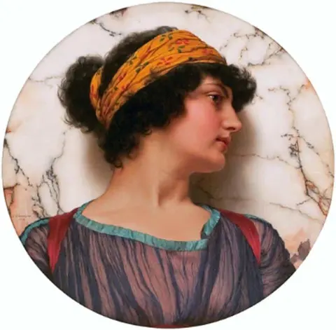 Androclea 1915
