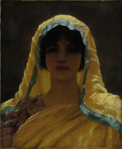 Atalanta 1892