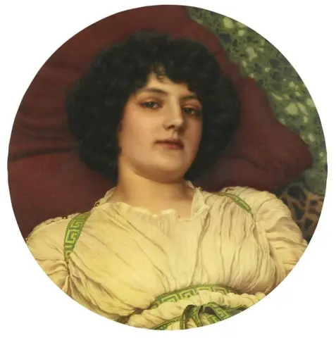 Byrsina 1915