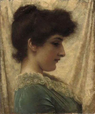 Dora 1887
