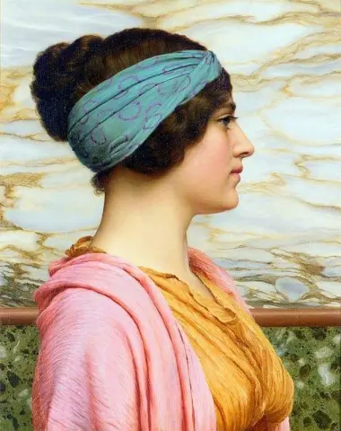Dorilla 1913