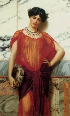 Drusila 1906