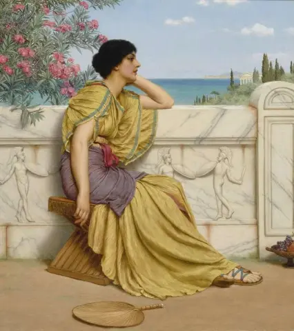 Horas de ocio 1905