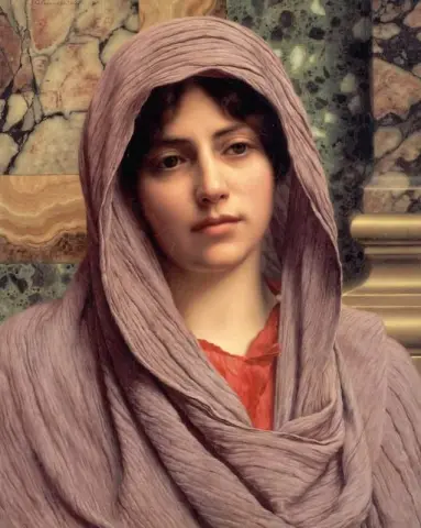 Licina 1918