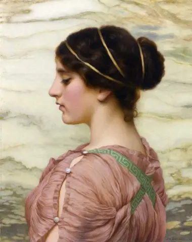 Marcella 1912