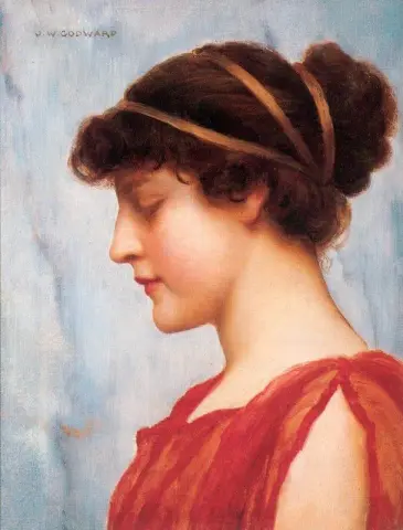 Ofelia