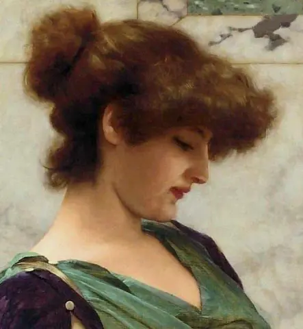 Fantasticheria 1892